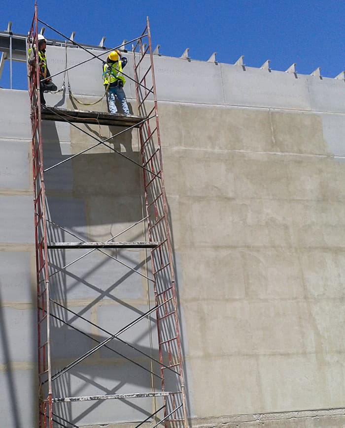 Servicio CAPACITACIÓN5